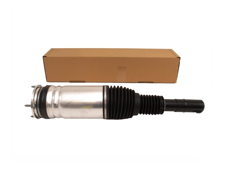 Giảm xóc Land Rover Range Rover LR102252