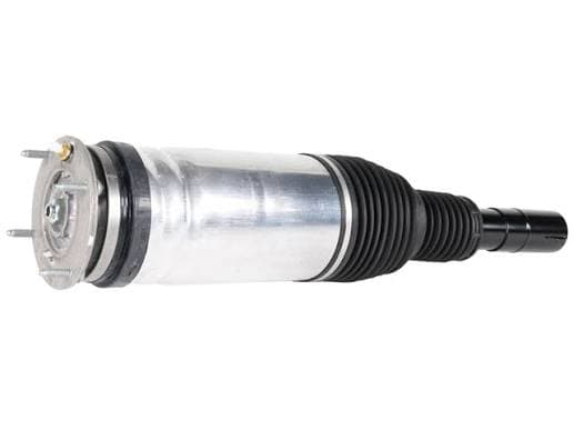 Giảm xóc trước trái phải Land Rover LR087081