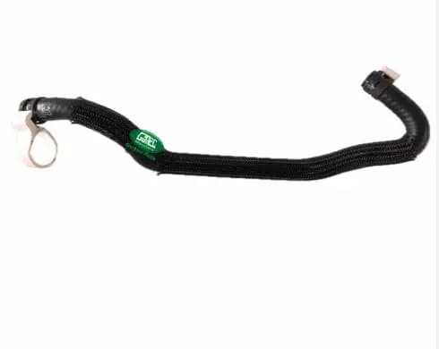 Ống nước Jaguar T4A41051