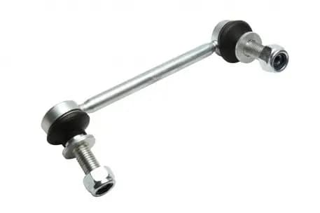 Rotuyn cân bằng sau Land Rover Range Rover LR048093