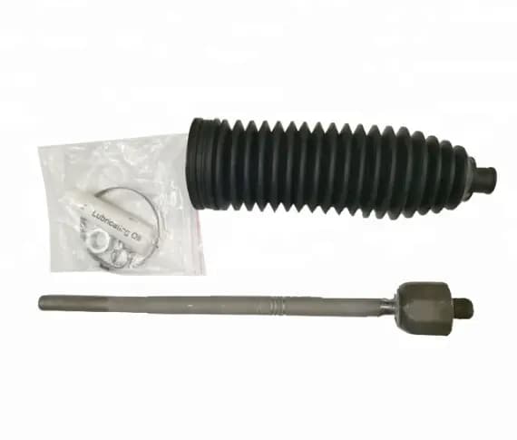 Rotuyn lái trong Land Rover Range Rover LR033529