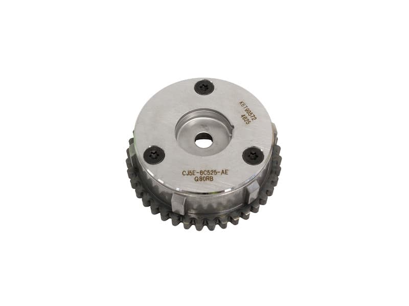 Bánh răng cam Land Rover Range Rover LR033733