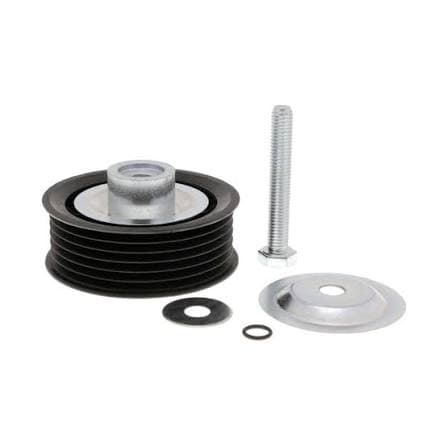 Bi tỳ dây curoa Land Rover Range Rover Evoque LR028878