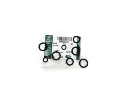Bộ gioăng điều hoà Land Rover Range Rover LR036380