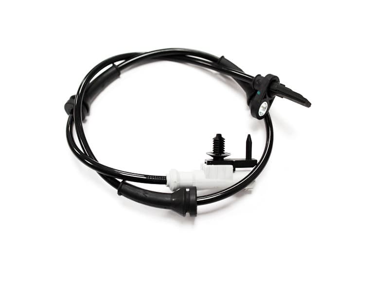 Cảm biến ABS Land Rover Range Rover LR081609