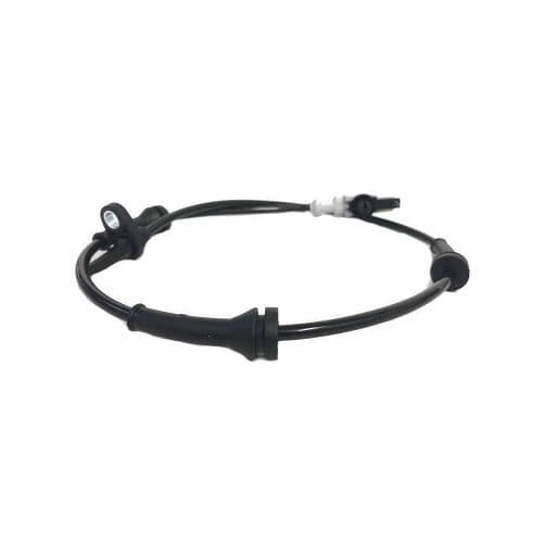 Cảm biến ABS Land Rover Discovery LR081610