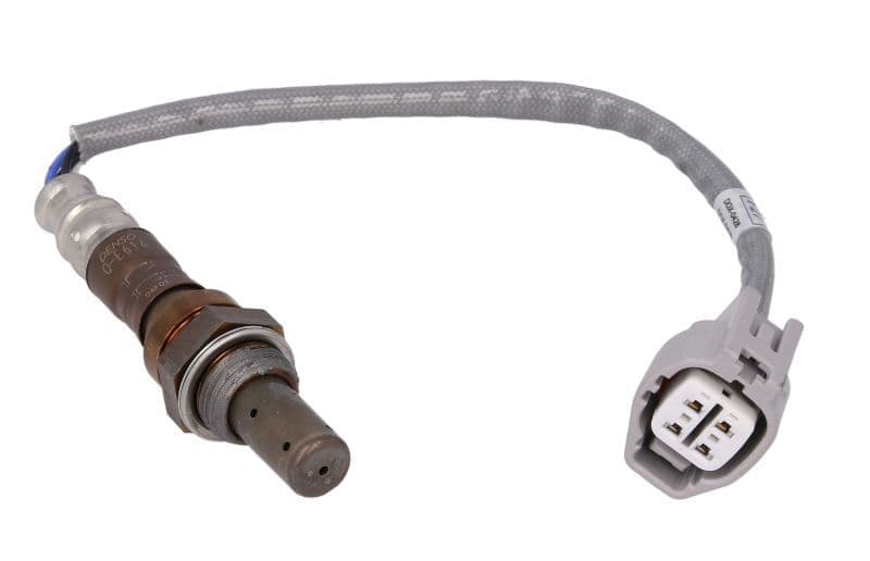 Cảm biến oxy khí thải Land Rover Range Rover LR122057