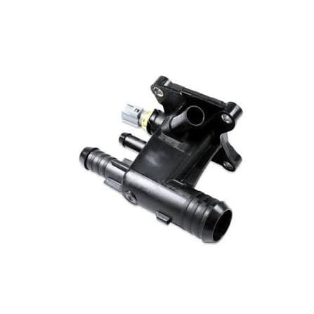 Cụm van chia nước có cảm biến Land Rover Range Rover Evoque LR025564