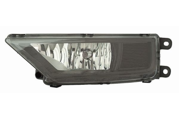 Đèn gầm sương mù Volkswagen 5NL941700