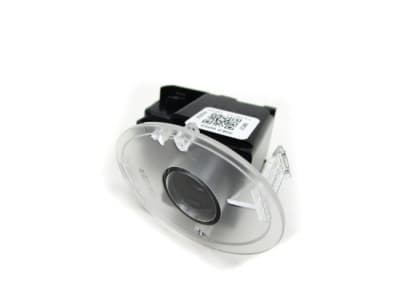 Đèn gương chiếu hậu Land Rover Range Rover LR040299