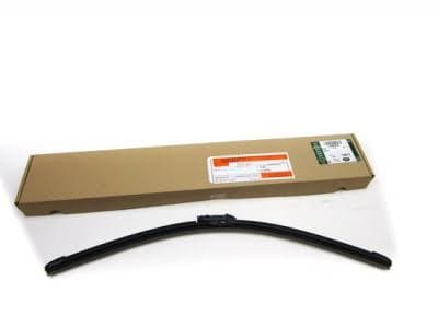 Gặt mưa trước Land Rover Range Rover LR083272