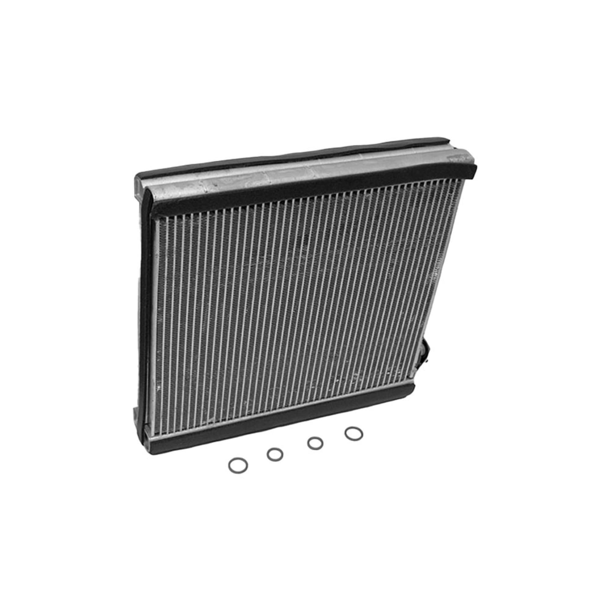 Giàn lạnh Land Rover Range Rover LR056368