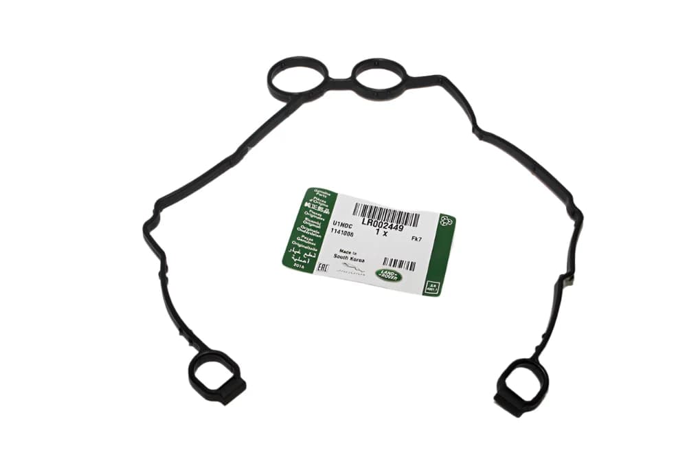 Gioăng bơm dầu Land Rover LR002449