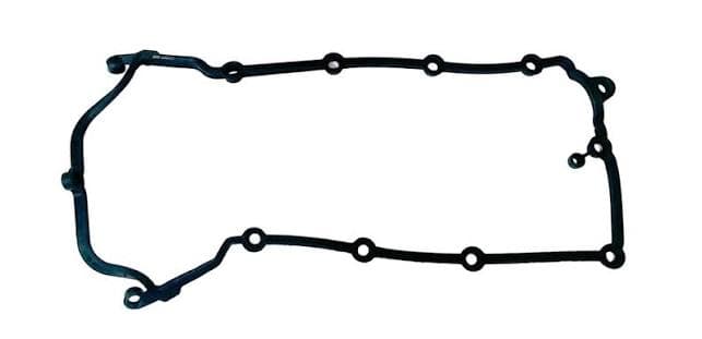 Gioăng giàn cò bên trái Land Rover LR041869
