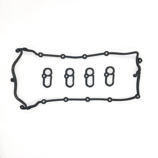 Gioăng giàn cò Land Rover Range Rover LR010882