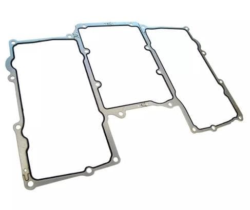 Gioăng làm kín Supercharge Land Rover Range Rover LR041680