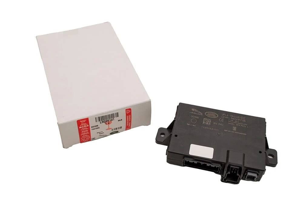 Hộp điều khiển chìa khoá Land Rover Range Rover LR099141