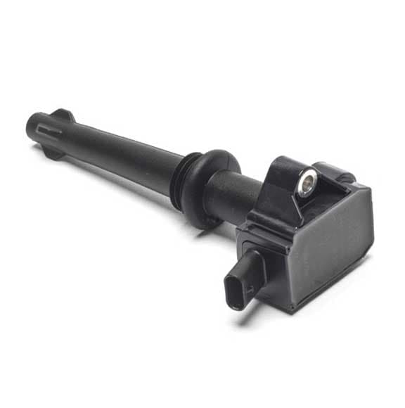 Mobin Land Rover Range Rover LR010687