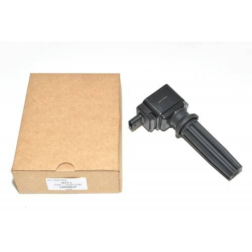 Mobin Land Rover Range Rover Evoque LR030637