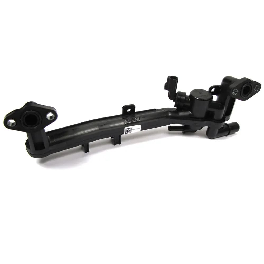 Ống nước chữ u Land Rover Range Rover LR122709