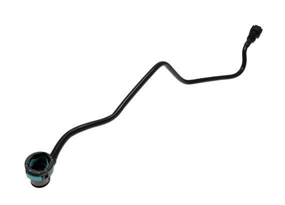 Ống nước làm mát Land Rover LR035632