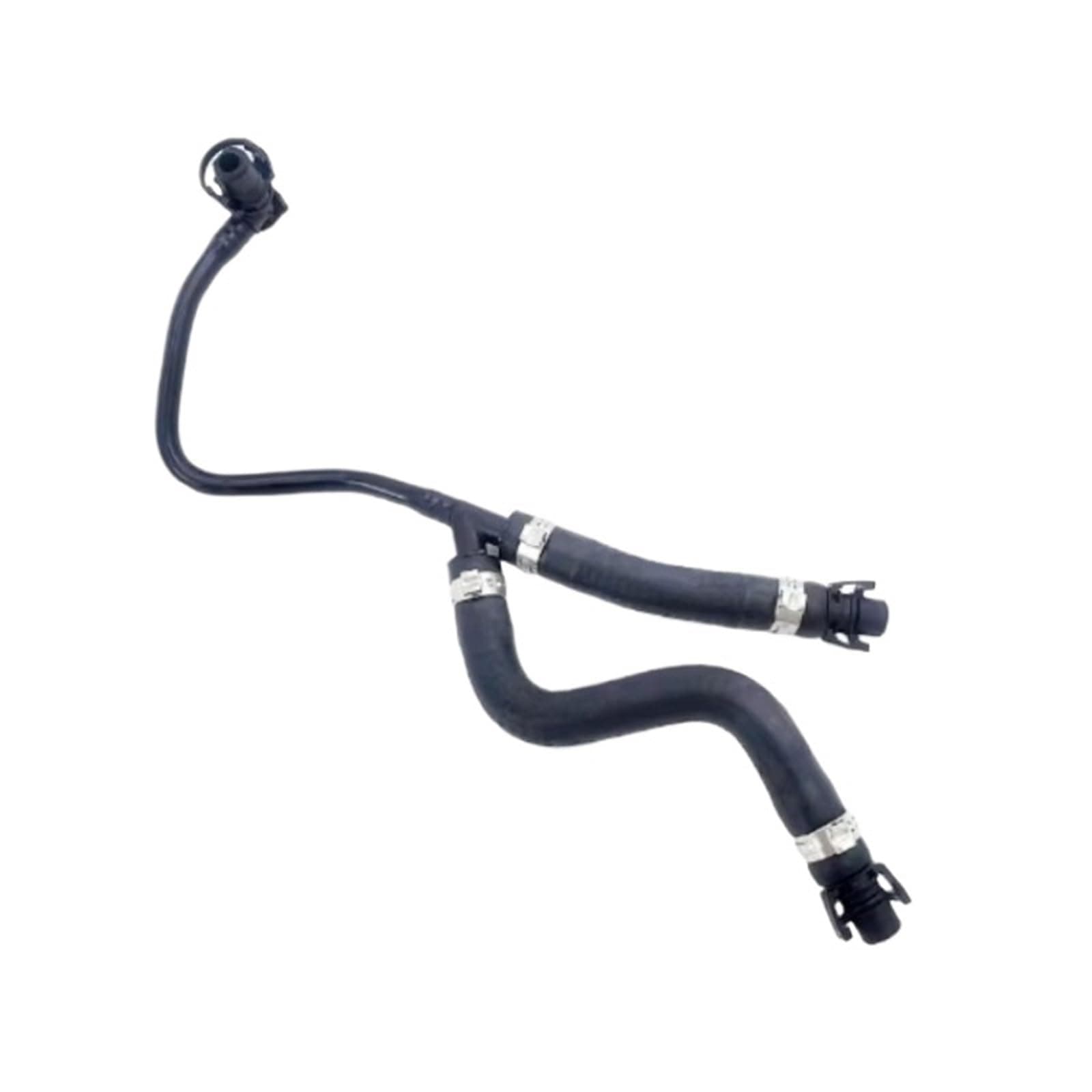 Ống nước làm mát Land Rover Range Rover LR128310