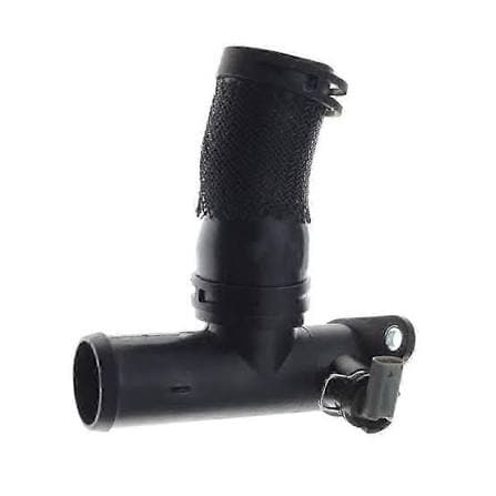 Ống nước nóng chữ T cảm biến Land Rover LR121447