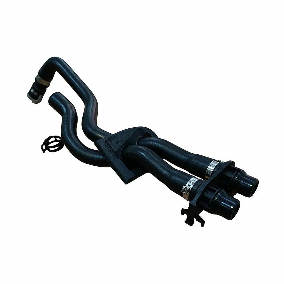 Ống nước nóng Land Rover Range Rover / Discovery Sport LR019277