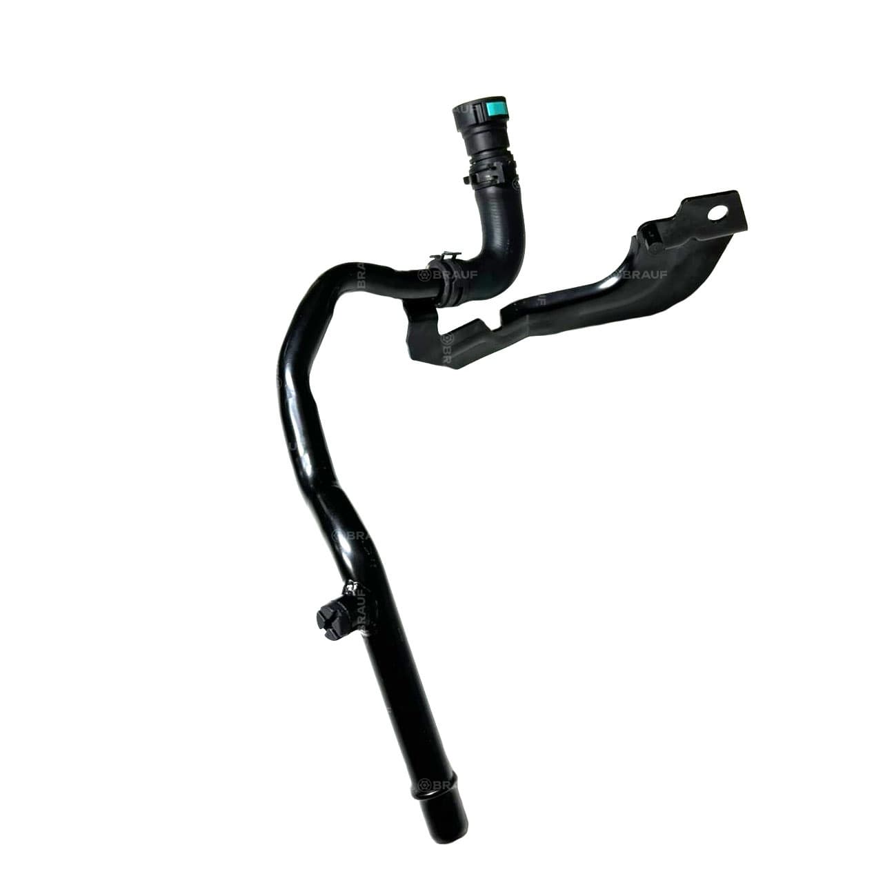 Ống nước nóng Land Rover Range Rover LR034624