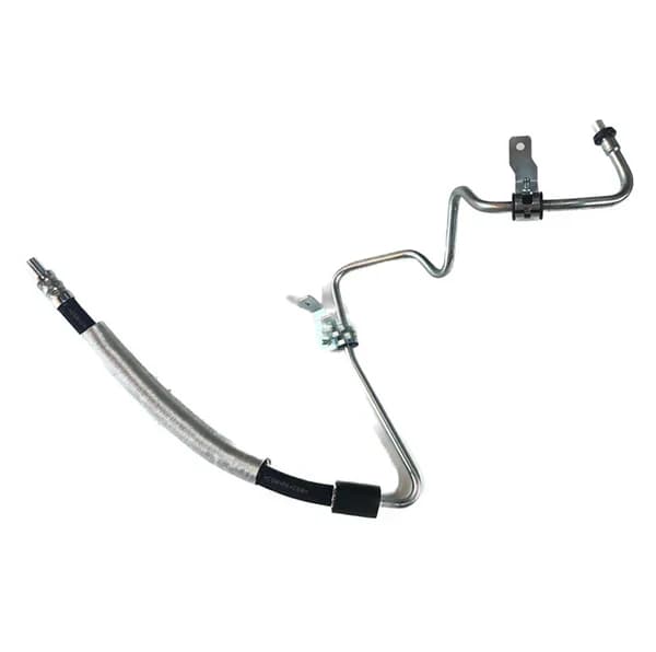 Ống ti dầu cân bằng Land Rover LR035469