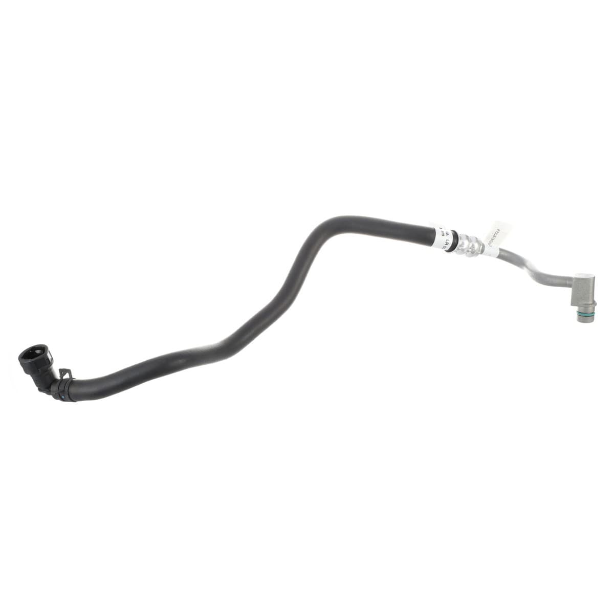 Ống ti dầu cân bằng Land Rover LR035470