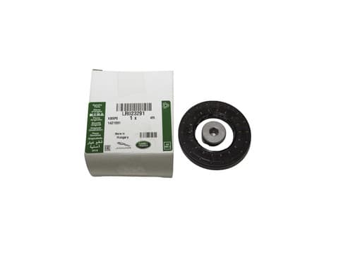 Phớt hộp số Land Rover Range Rover LR023291