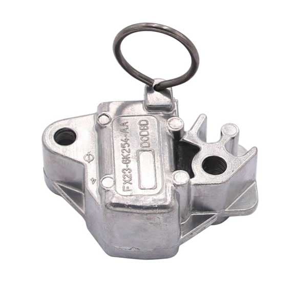 Tăng xích cam Land Rover Range Rover LR051008