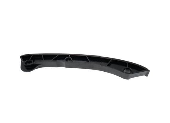 Tỳ xích cam Land Rover Range Rover LR051011