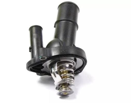 Van nhiệt Land Rover Range Rover Evoque LR027158