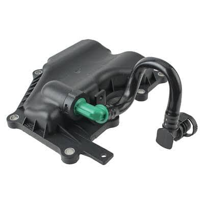 Van tách dầu Land Rover Range Rover LR025615